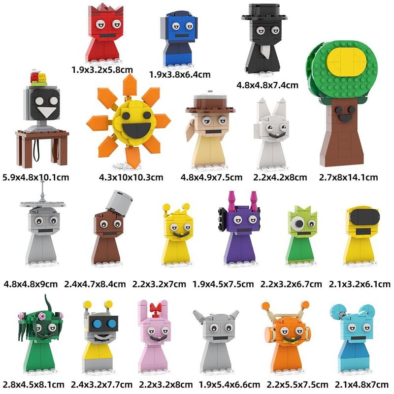 【実物】 FirstSpear TUBES タン Set 実物】 FirstSpear TUBES タン Set